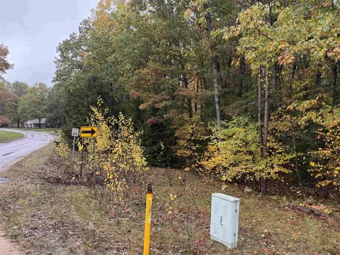 lot Apt 1 Penn Lock Colony, Interlochen, MI 49643 photo 6