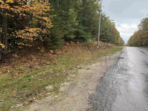 lot Apt 1 Penn Lock Colony, Interlochen, MI 49643 photo 2