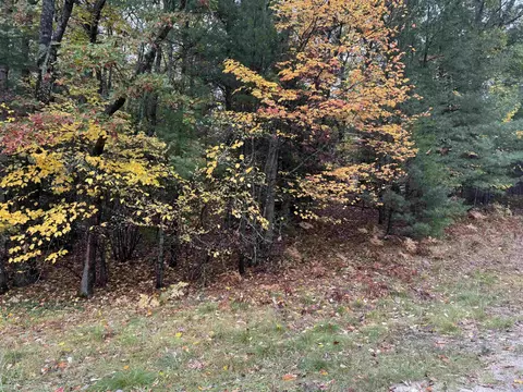 lot Apt 1 Penn Lock Colony, Interlochen, MI 49643 photo 4