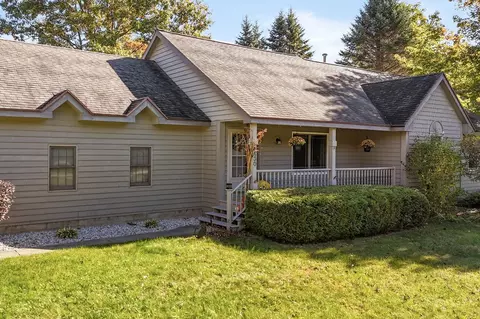 4430 Weatherby, Traverse City, MI 49685