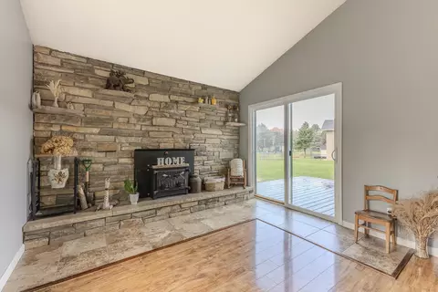 3093 Horseshoe, Traverse City, MI 49684