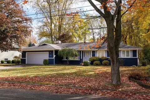 901 Canal, Mount Pleasant, MI 48858