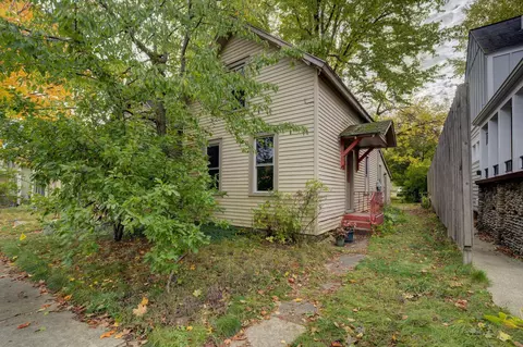 619 Second, Traverse City, MI 49684