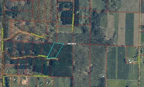 W Timber, Empire, MI 49630 photo 12