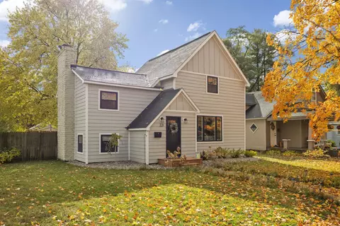 221 W Fifteenth, Traverse City, MI 49684