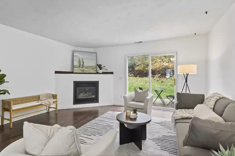 3799 Vale, Traverse City, MI 49686