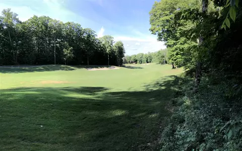 V/l 51 Troon South, Bellaire, MI 49615