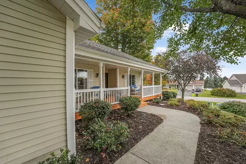 3199 Heritage Park, Traverse City, MI 49685