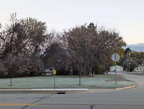 N/a E Center, Omer, MI 48749