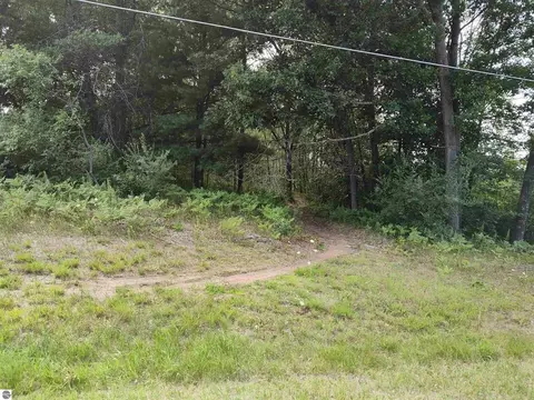 tbd N Circle E #LOT : 8, Farwell, MI 48622