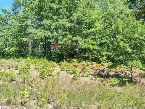 tbd N Circle E #LOT : 8, Farwell, MI 48622 photo 6