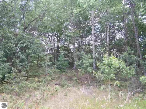 tbd N Circle E #LOT : 8, Farwell, MI 48622 photo 9