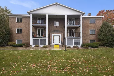 530 Georgetown #46, Traverse City, MI 49684