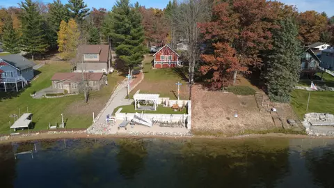 1820 N Ogemaw #LOT : 140, West Branch, MI 48661