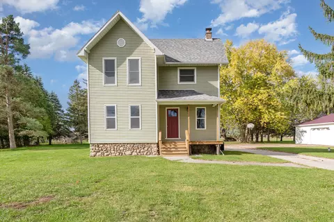 706 S Lincoln, Alma, MI 48801