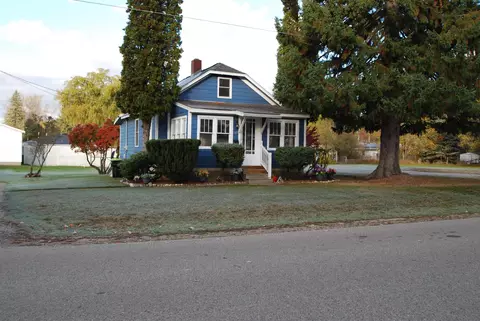 369 N Third, West Branch, MI 48661