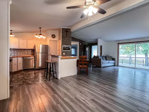 Other - 3231 Miller, Sears, MI 49679 photo 6 of 29