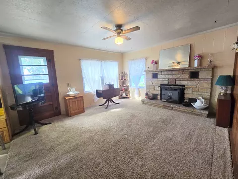 Other - 3231 Miller, Sears, MI 49679 photo 18 of 29