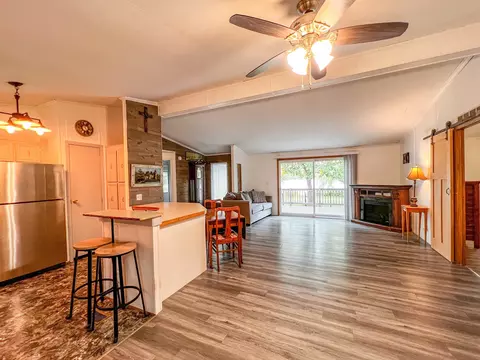 Other - 3231 Miller, Sears, MI 49679 photo 7 of 29