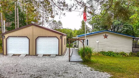 Other - 3231 Miller, Sears, MI 49679 photo 13 of 29
