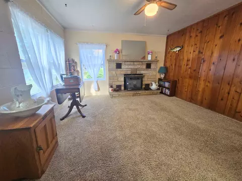 Living - 3231 Miller, Sears, MI 49679 photo 6 of 7