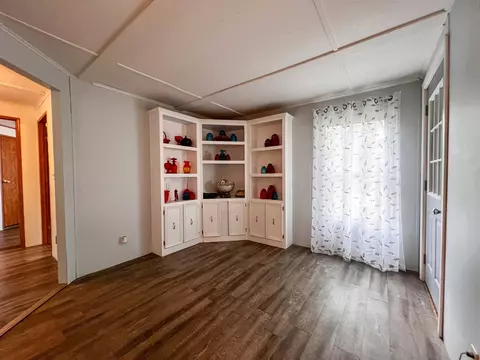 Living - 3231 Miller, Sears, MI 49679 photo 2 of 7