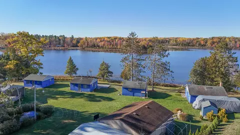 View/Area - 3231 Miller, Sears, MI 49679 photo 3 of 12