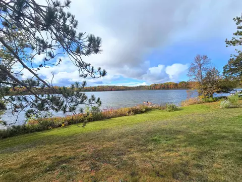View/Area - 3231 Miller, Sears, MI 49679 photo 5 of 12