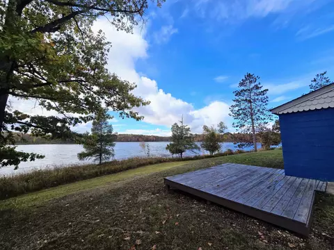 View/Area - 3231 Miller, Sears, MI 49679 photo 12 of 12