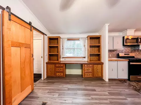 Other - 3231 Miller, Sears, MI 49679 photo 5 of 29