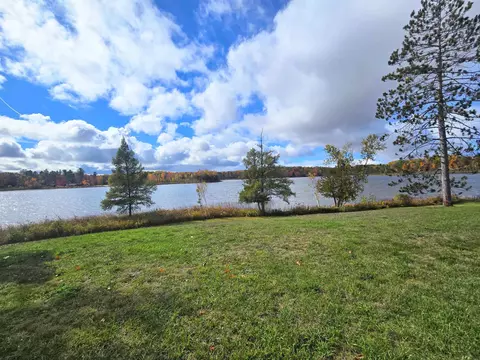 View/Area - 3231 Miller, Sears, MI 49679 photo 9 of 12