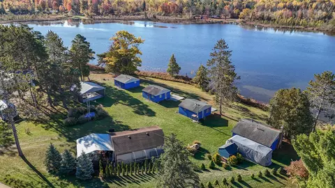 View/Area - 3231 Miller, Sears, MI 49679 photo 1 of 12