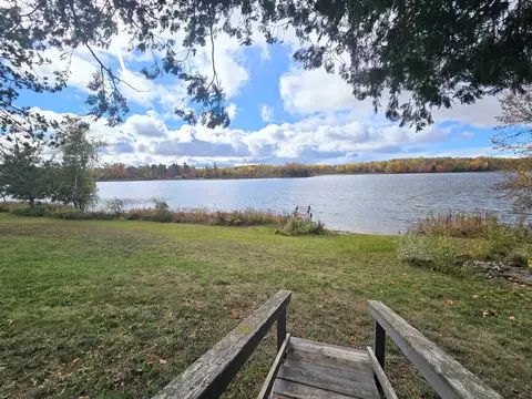 View/Area - 3231 Miller, Sears, MI 49679 photo 11 of 12