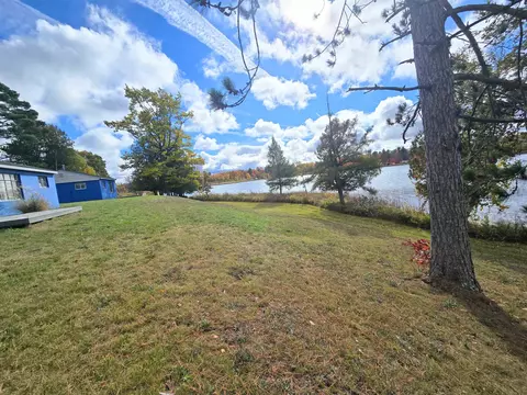 Exterior - 3231 Miller, Sears, MI 49679 photo 25 of 32