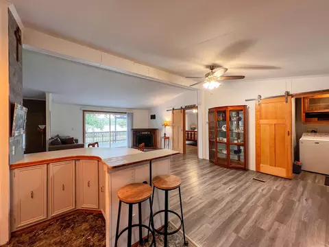 Other - 3231 Miller, Sears, MI 49679 photo 4 of 29