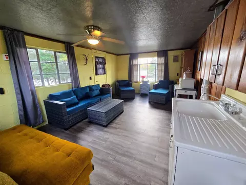 Living - 3231 Miller, Sears, MI 49679 photo 3 of 7