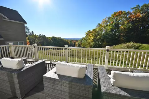 8 Chimney, Glen Arbor, MI 49636
