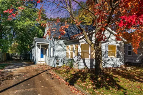 1220 Belnap #LOT : 18, Mount Pleasant, MI 48858