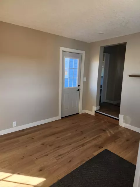 481 E Remus, Mount Pleasant, MI 48858 photo 8