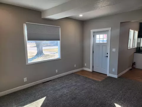 481 E Remus, Mount Pleasant, MI 48858 photo 21