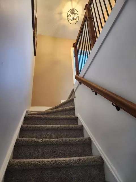 481 E Remus, Mount Pleasant, MI 48858 photo 14