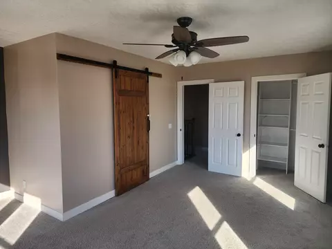 481 E Remus, Mount Pleasant, MI 48858 photo 13