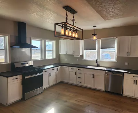 481 E Remus, Mount Pleasant, MI 48858 photo 4