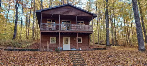 8364 Del Mason, Mancelona, MI 49659
