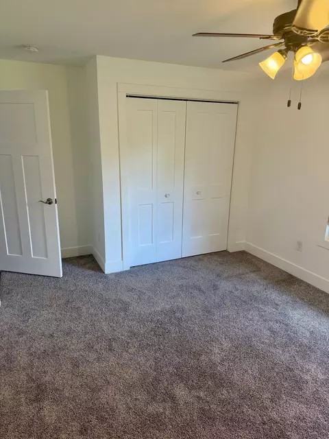 324 N 4th, Shepherd, MI 48883 photo 41