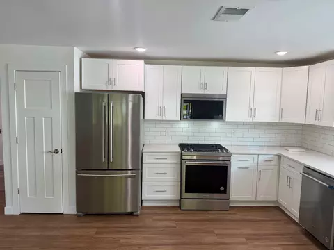 324 N 4th, Shepherd, MI 48883 photo 52