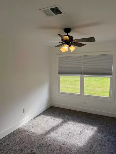 324 N 4th, Shepherd, MI 48883 photo 38