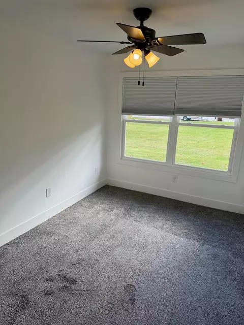 324 N 4th, Shepherd, MI 48883 photo 36