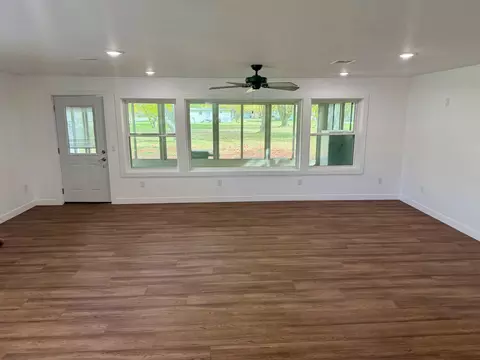 324 N 4th, Shepherd, MI 48883 photo 46