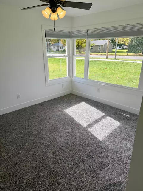 324 N 4th, Shepherd, MI 48883 photo 34